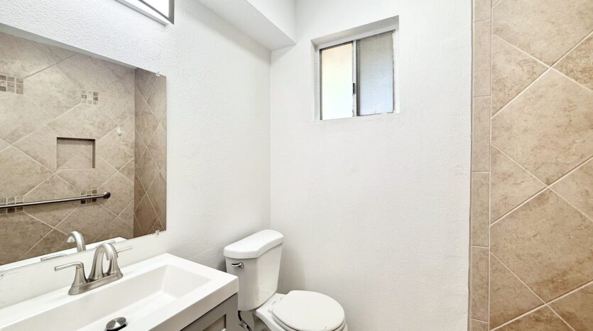 73625 Catalina Way - Unit 06 - Palm Desert - California - 2 bed, 2 bath rental property
