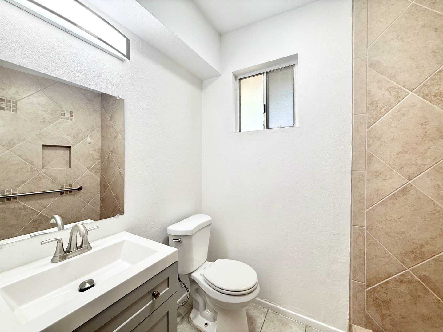 73625 Catalina Way - Unit 06 - Palm Desert - California - 2 bed, 2 bath rental property
