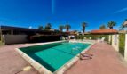 73625 Catalina Way - Unit 06 - Palm Desert - California - 2 bed, 2 bath rental property