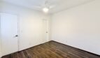 73625 Catalina Way - Unit 06 - Palm Desert - California - 2 bed, 2 bath rental property