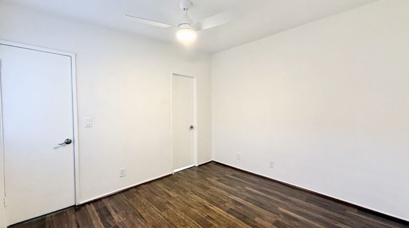 73625 Catalina Way - Unit 06 - Palm Desert - California - 2 bed, 2 bath rental property