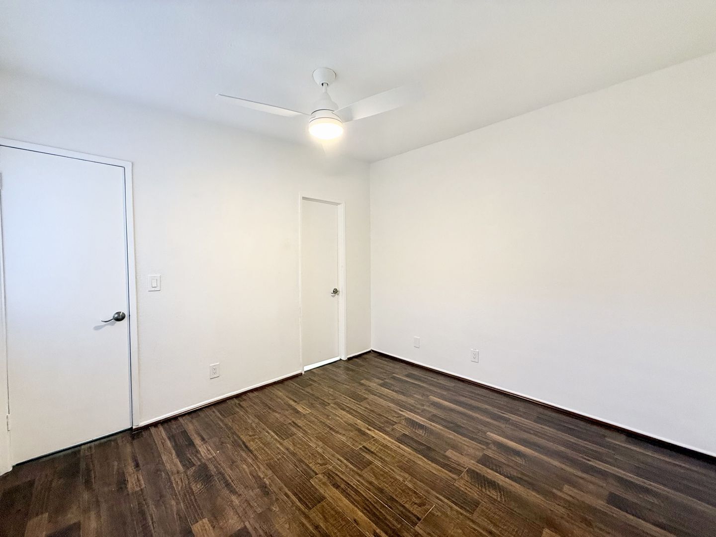 73625 Catalina Way - Unit 06 - Palm Desert - California - 2 bed, 2 bath rental property