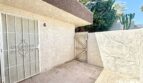 73625 Catalina Way - Unit 06 - Palm Desert - California - 2 bed, 2 bath rental property