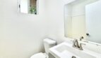 73625 Catalina Way - Unit 06 - Palm Desert - California - 2 bed, 2 bath rental property