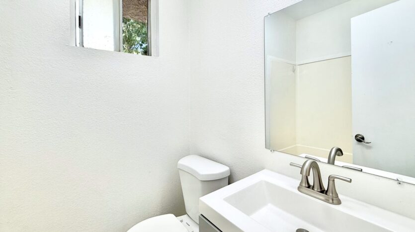 73625 Catalina Way - Unit 06 - Palm Desert - California - 2 bed, 2 bath rental property