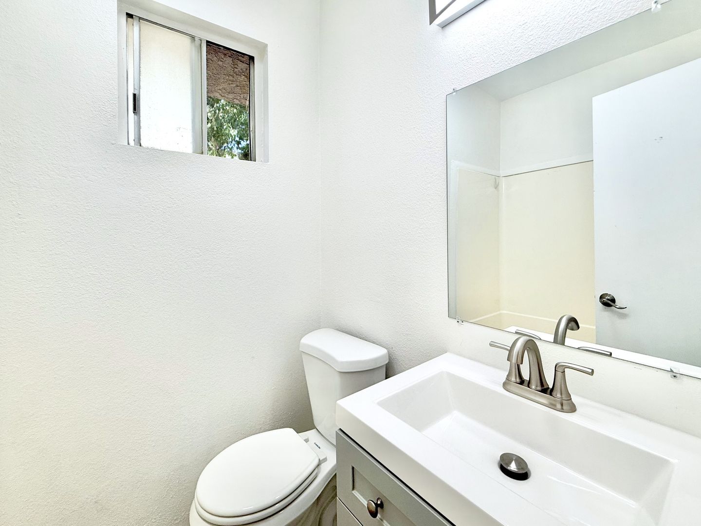 73625 Catalina Way - Unit 06 - Palm Desert - California - 2 bed, 2 bath rental property