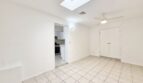 73625 Catalina Way - Unit 06 - Palm Desert - California - 2 bed, 2 bath rental property