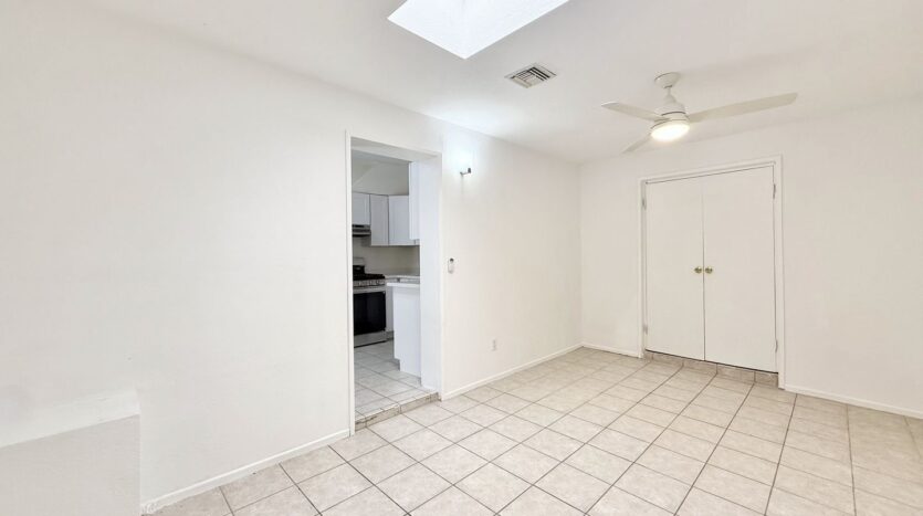 73625 Catalina Way - Unit 06 - Palm Desert - California - 2 bed, 2 bath rental property