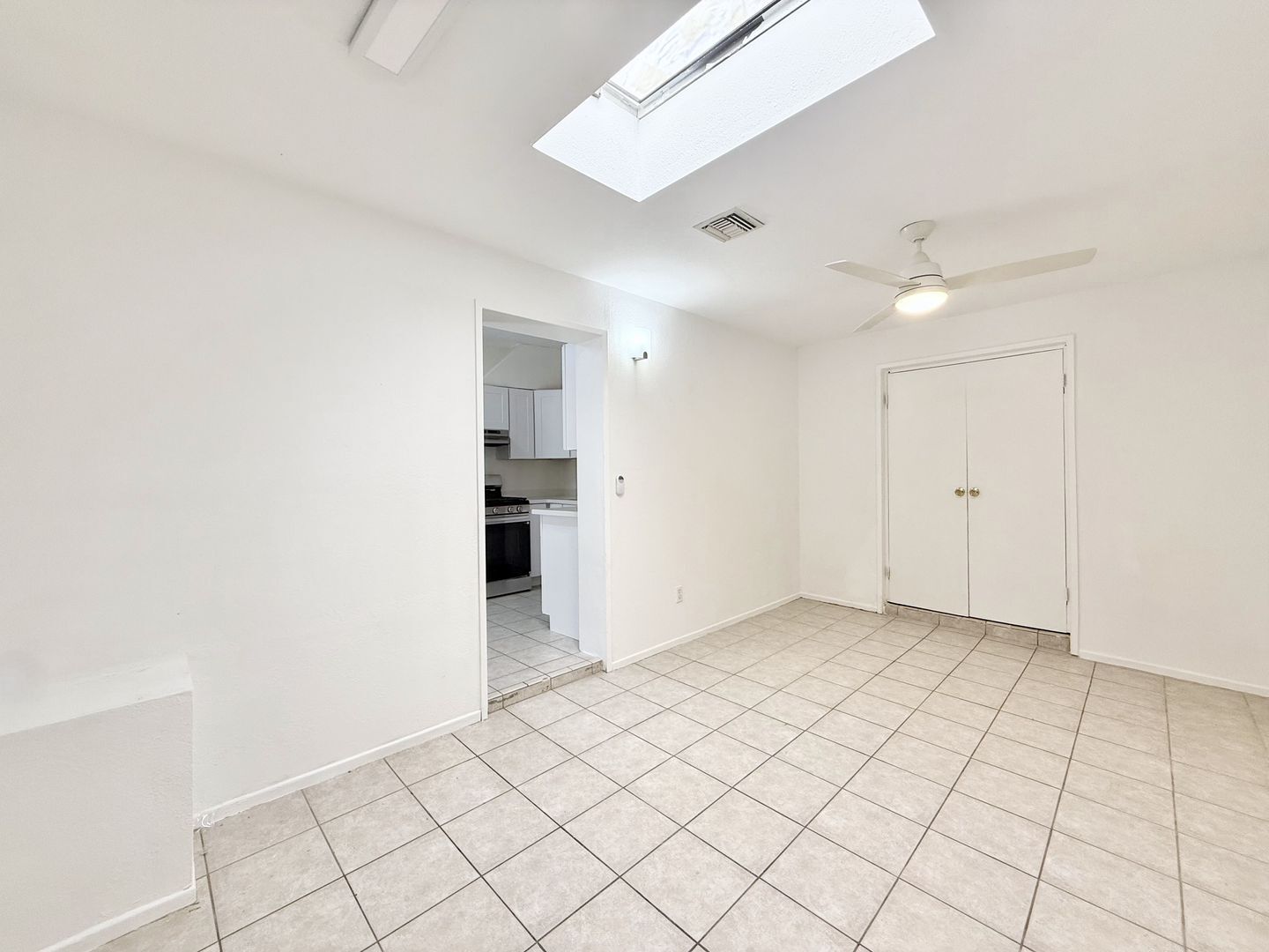 73625 Catalina Way - Unit 06 - Palm Desert - California - 2 bed, 2 bath rental property
