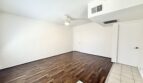 73625 Catalina Way - Unit 06 - Palm Desert - California - 2 bed, 2 bath rental property
