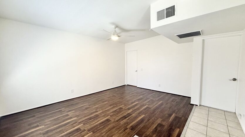 73625 Catalina Way - Unit 06 - Palm Desert - California - 2 bed, 2 bath rental property