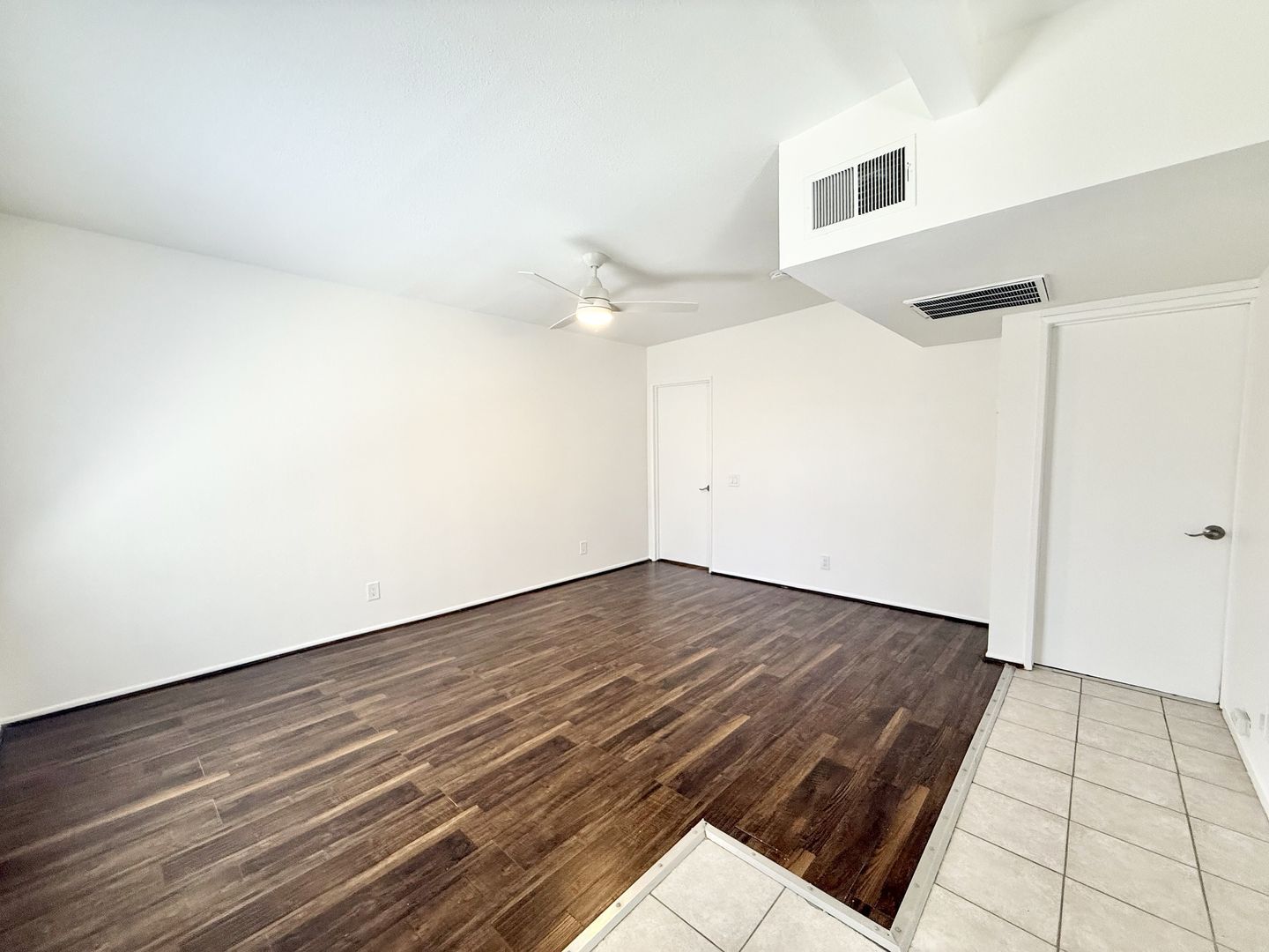 73625 Catalina Way - Unit 06 - Palm Desert - California - 2 bed, 2 bath rental property