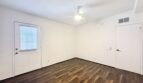 73625 Catalina Way - Unit 06 - Palm Desert - California - 2 bed, 2 bath rental property