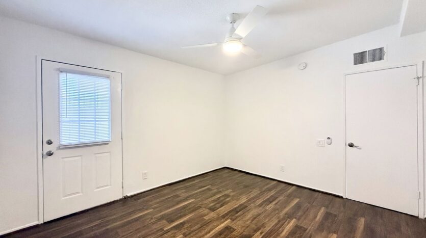 73625 Catalina Way - Unit 06 - Palm Desert - California - 2 bed, 2 bath rental property