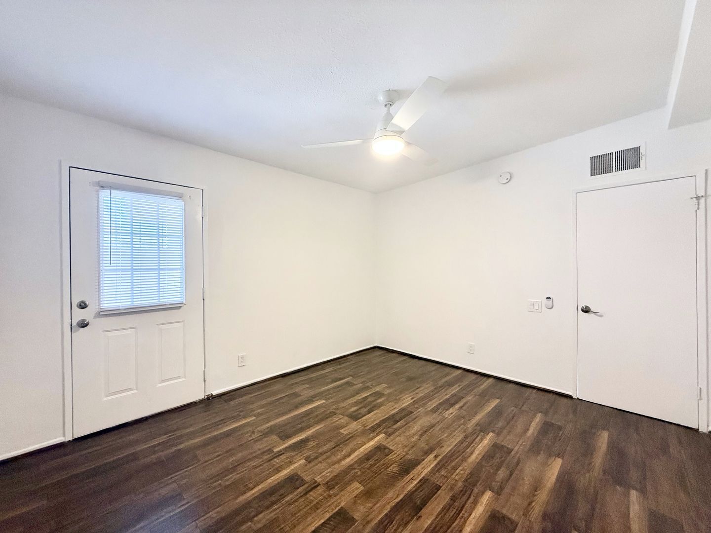 73625 Catalina Way - Unit 06 - Palm Desert - California - 2 bed, 2 bath rental property