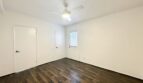73625 Catalina Way - Unit 06 - Palm Desert - California - 2 bed, 2 bath rental property