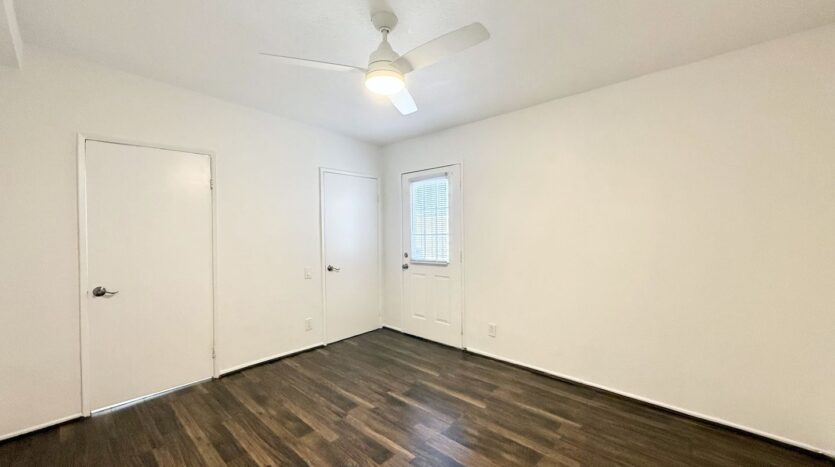 73625 Catalina Way - Unit 06 - Palm Desert - California - 2 bed, 2 bath rental property