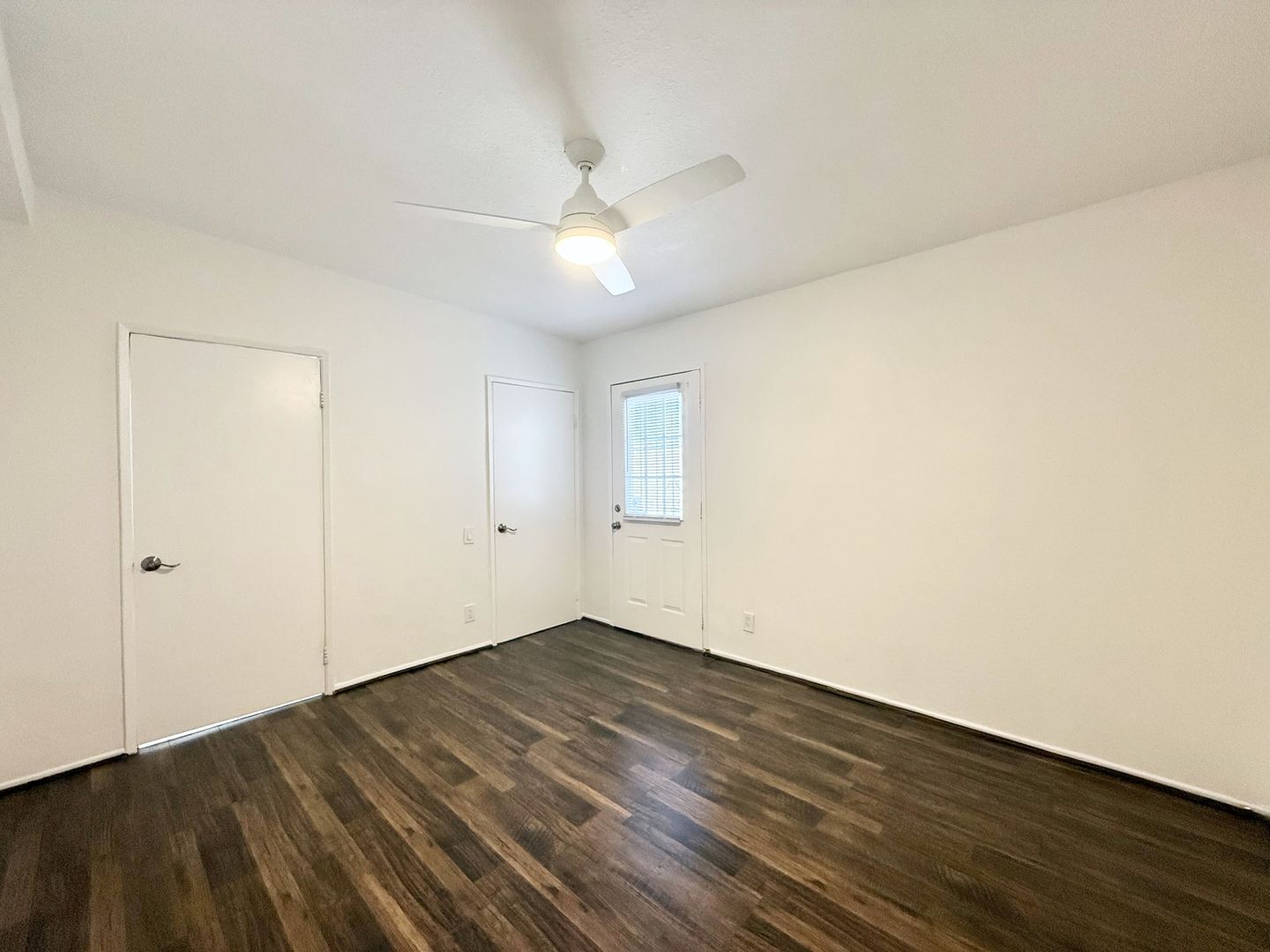 73625 Catalina Way - Unit 06 - Palm Desert - California - 2 bed, 2 bath rental property