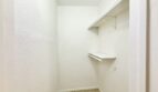 73625 Catalina Way - Unit 06 - Palm Desert - California - 2 bed, 2 bath rental property