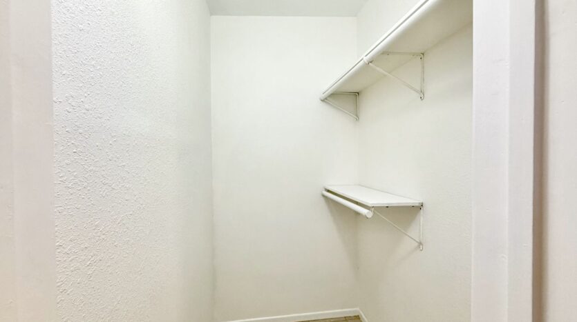 73625 Catalina Way - Unit 06 - Palm Desert - California - 2 bed, 2 bath rental property
