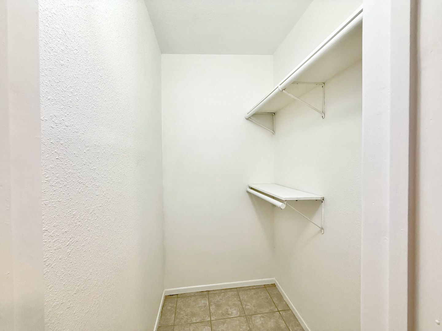 73625 Catalina Way - Unit 06 - Palm Desert - California - 2 bed, 2 bath rental property