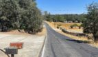 7469 Gabor Street - Valley Springs - California - 4 bed, 2.5 bath rental property