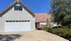 7469 Gabor Street - Valley Springs - California - 4 bed, 2.5 bath rental property