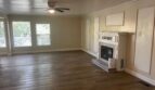 7469 Gabor Street - Valley Springs - California - 4 bed, 2.5 bath rental property
