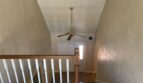 7469 Gabor Street - Valley Springs - California - 4 bed, 2.5 bath rental property
