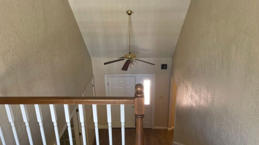 7469 Gabor Street - Valley Springs - California - 4 bed, 2.5 bath rental property