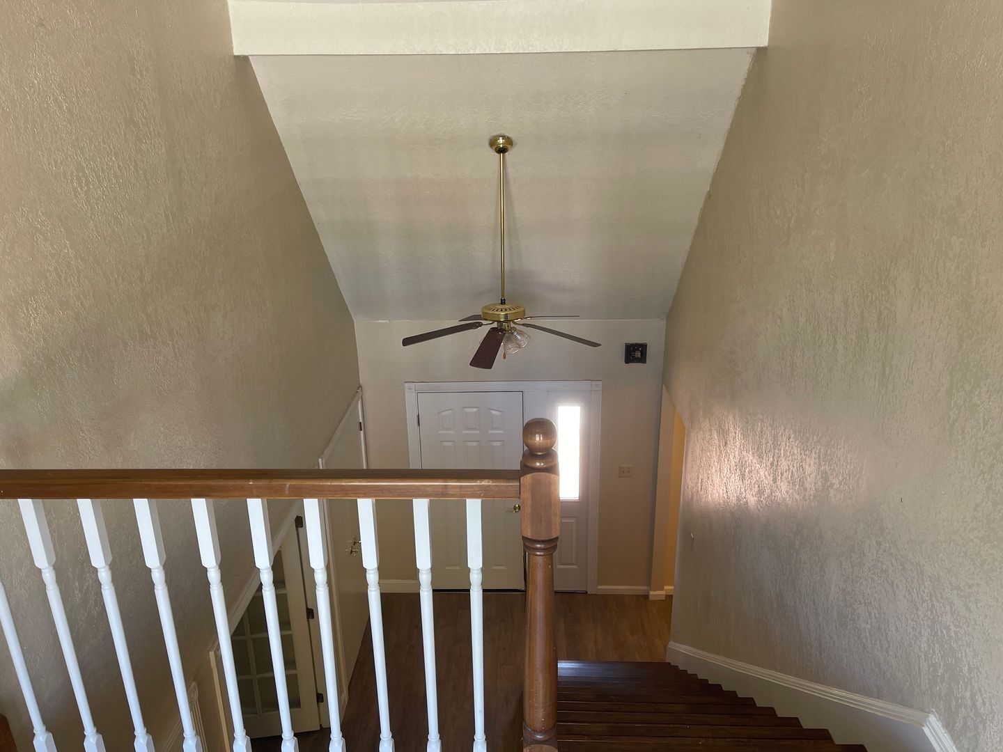 7469 Gabor Street - Valley Springs - California - 4 bed, 2.5 bath rental property