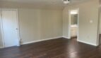 7469 Gabor Street - Valley Springs - California - 4 bed, 2.5 bath rental property