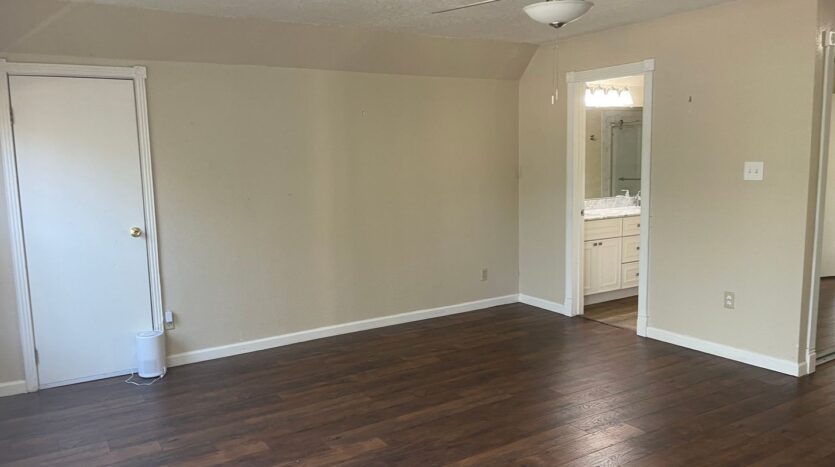 7469 Gabor Street - Valley Springs - California - 4 bed, 2.5 bath rental property