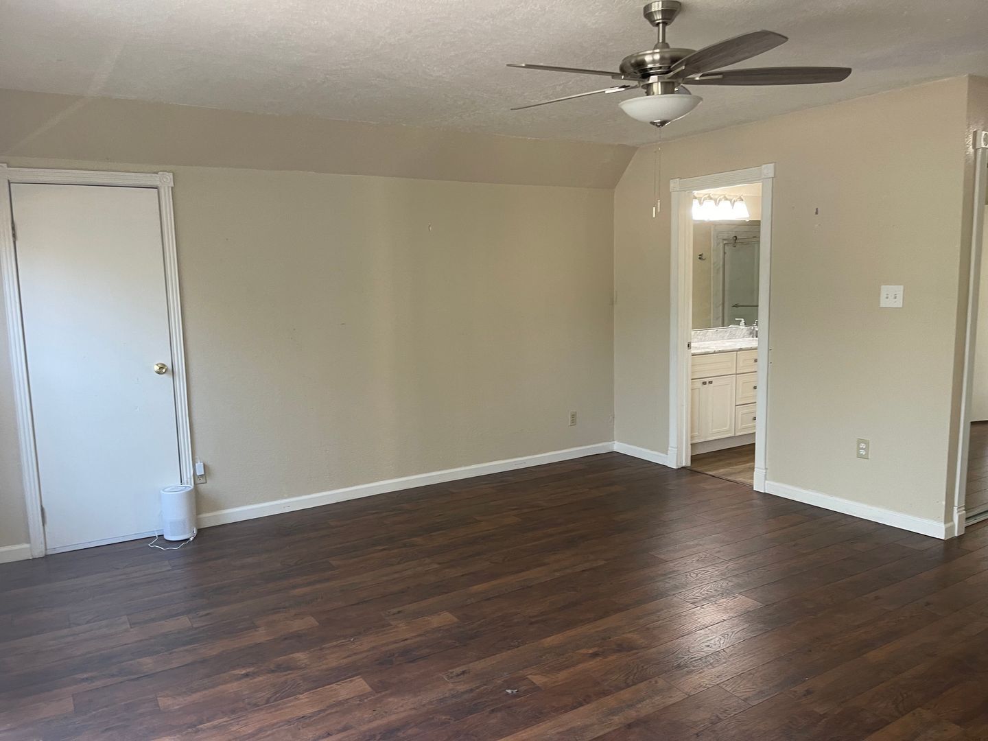 7469 Gabor Street - Valley Springs - California - 4 bed, 2.5 bath rental property