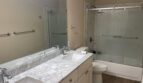 7469 Gabor Street - Valley Springs - California - 4 bed, 2.5 bath rental property