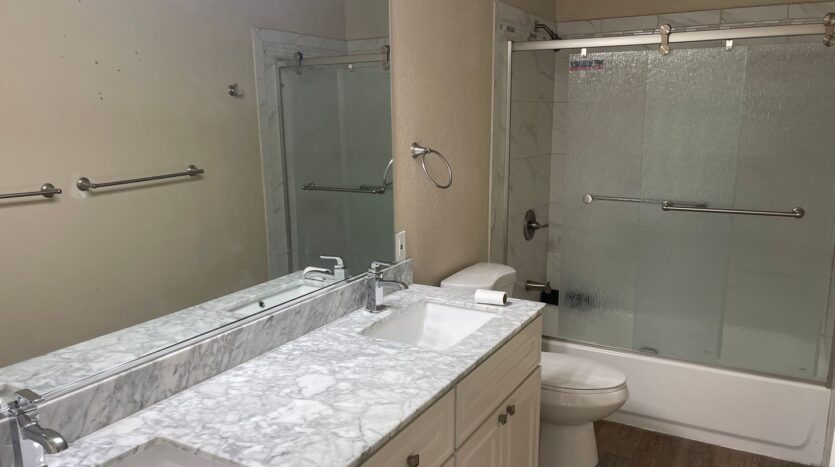 7469 Gabor Street - Valley Springs - California - 4 bed, 2.5 bath rental property