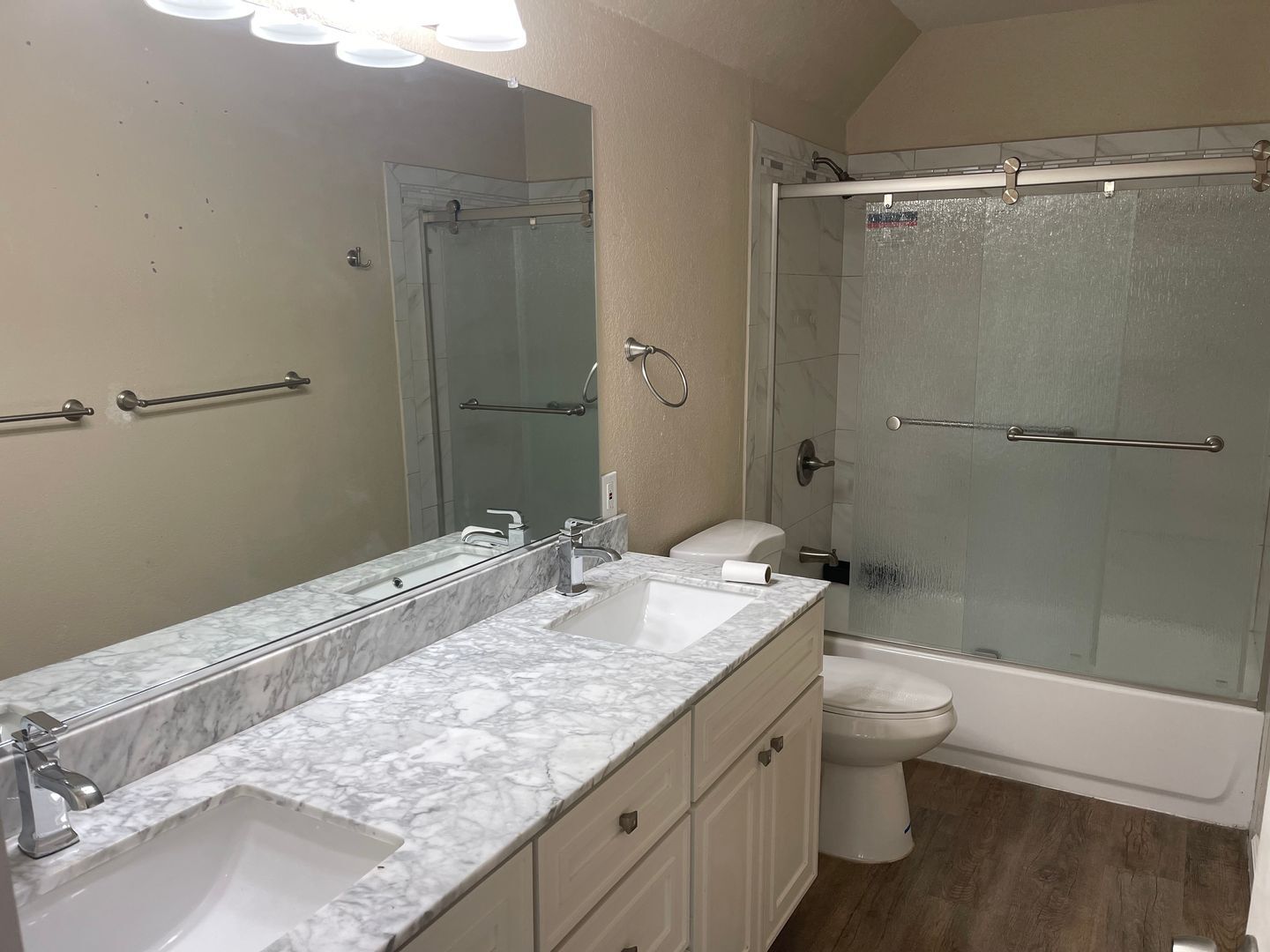 7469 Gabor Street - Valley Springs - California - 4 bed, 2.5 bath rental property