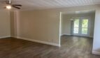 7469 Gabor Street - Valley Springs - California - 4 bed, 2.5 bath rental property