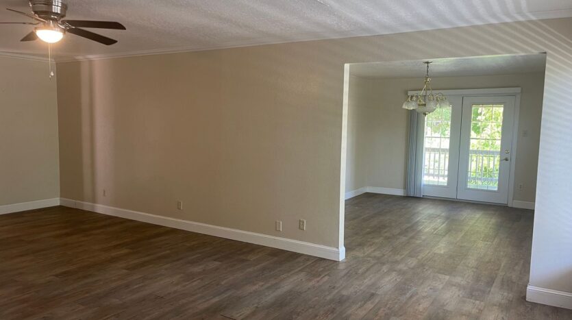 7469 Gabor Street - Valley Springs - California - 4 bed, 2.5 bath rental property