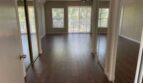7469 Gabor Street - Valley Springs - California - 4 bed, 2.5 bath rental property