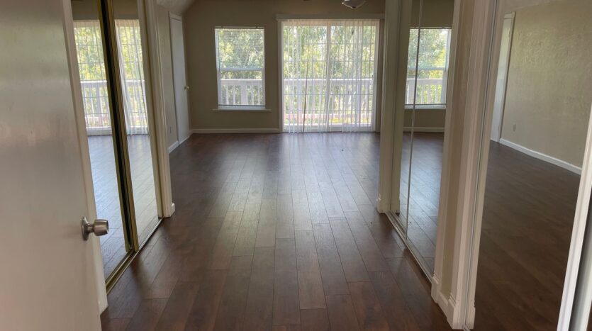 7469 Gabor Street - Valley Springs - California - 4 bed, 2.5 bath rental property