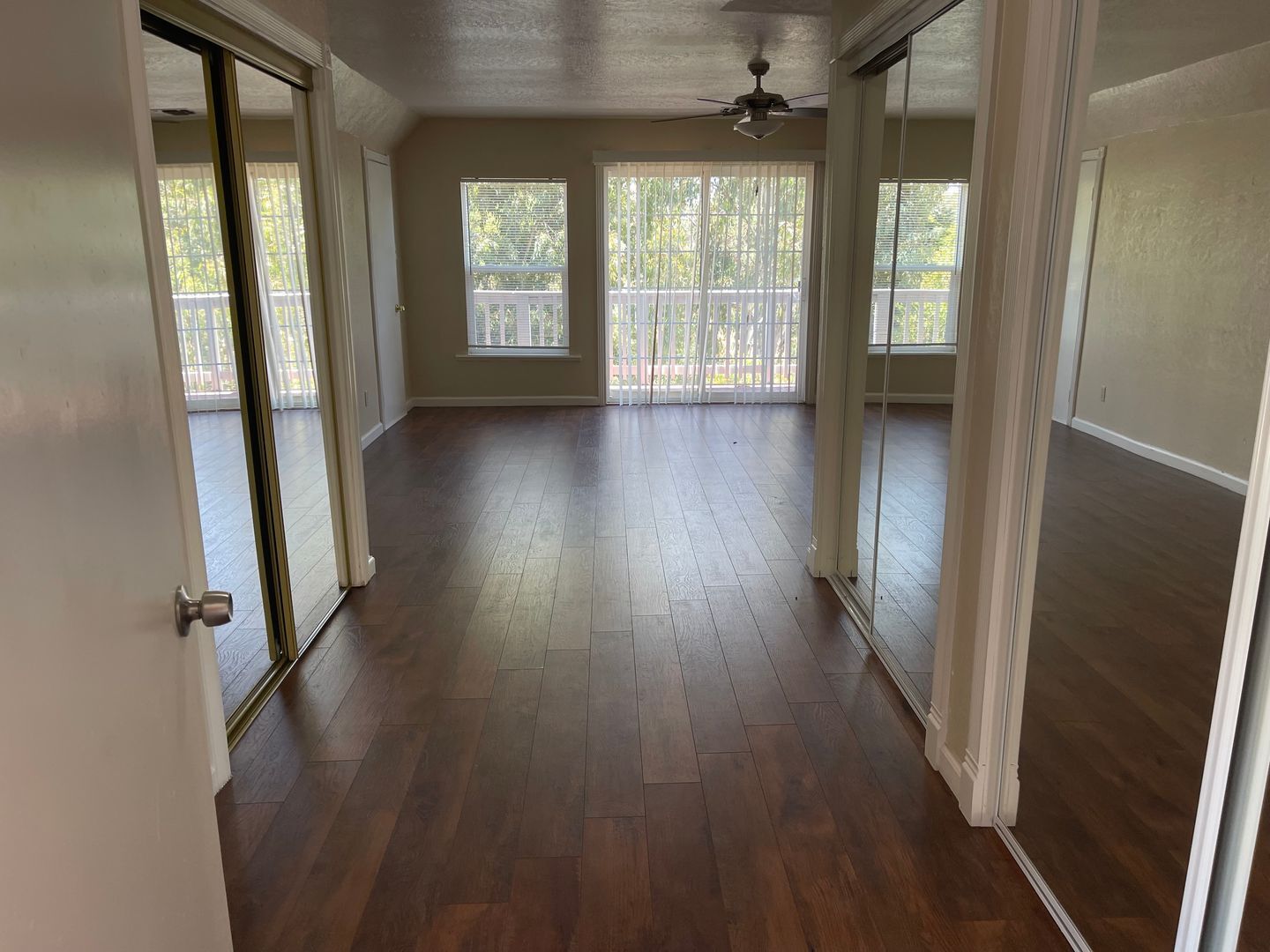 7469 Gabor Street - Valley Springs - California - 4 bed, 2.5 bath rental property