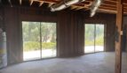 7469 Gabor Street - Valley Springs - California - 4 bed, 2.5 bath rental property