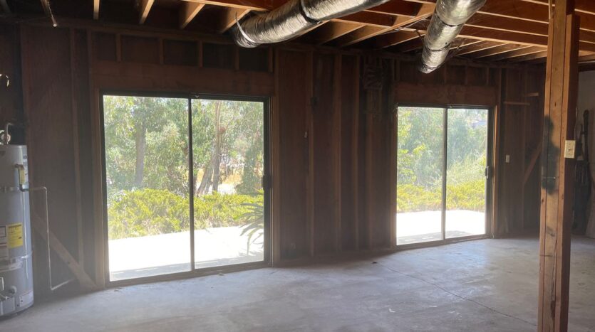 7469 Gabor Street - Valley Springs - California - 4 bed, 2.5 bath rental property