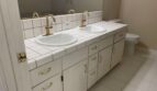 7469 Gabor Street - Valley Springs - California - 4 bed, 2.5 bath rental property