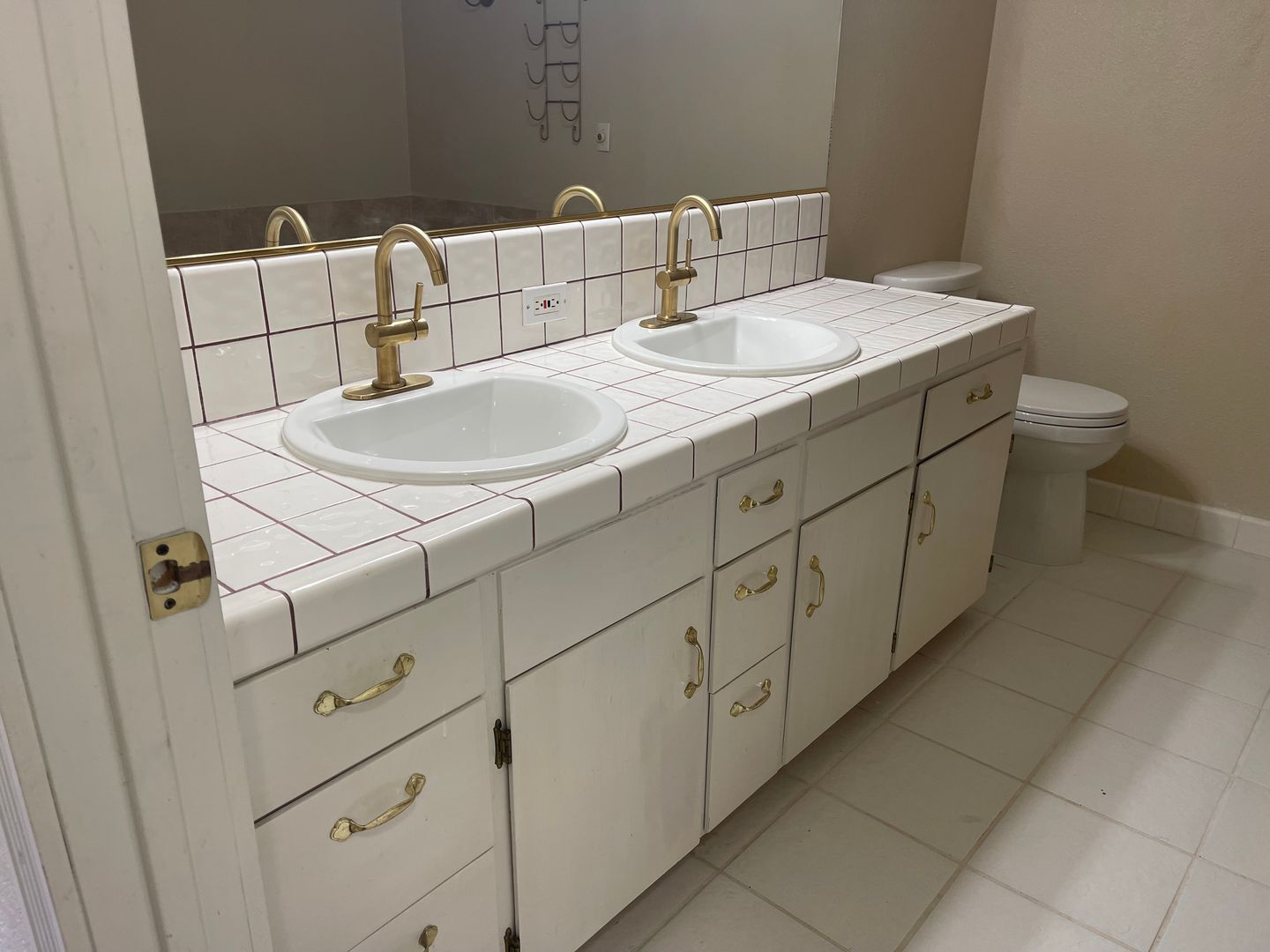 7469 Gabor Street - Valley Springs - California - 4 bed, 2.5 bath rental property