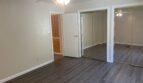 7469 Gabor Street - Valley Springs - California - 4 bed, 2.5 bath rental property