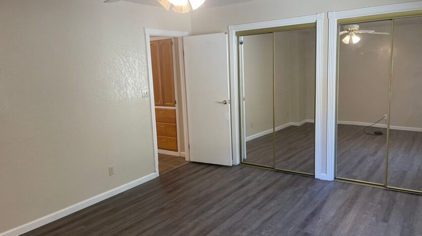 7469 Gabor Street - Valley Springs - California - 4 bed, 2.5 bath rental property