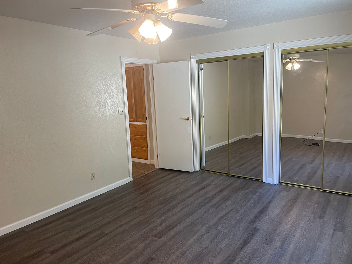 7469 Gabor Street - Valley Springs - California - 4 bed, 2.5 bath rental property