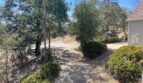 7469 Gabor Street - Valley Springs - California - 4 bed, 2.5 bath rental property